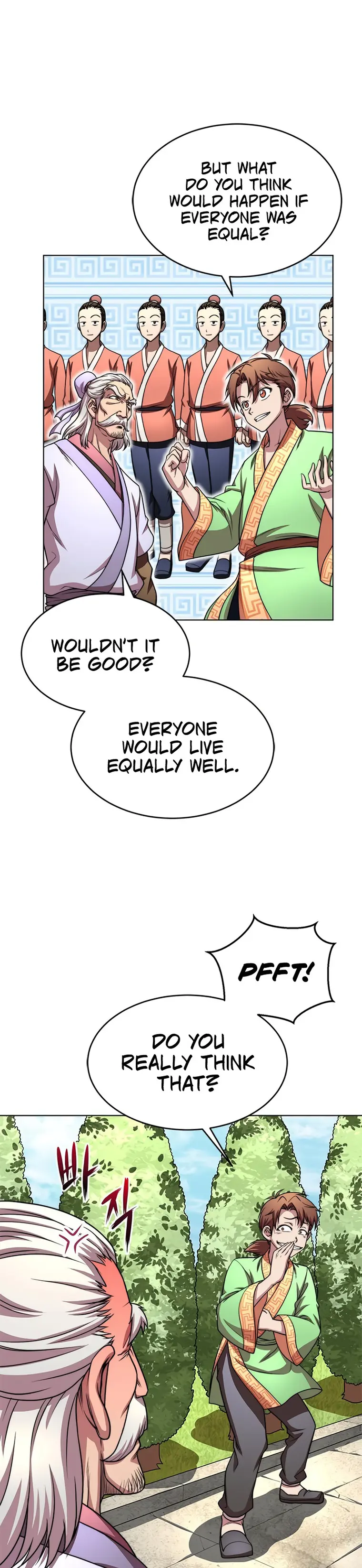 Page 16 of Chapter 27
