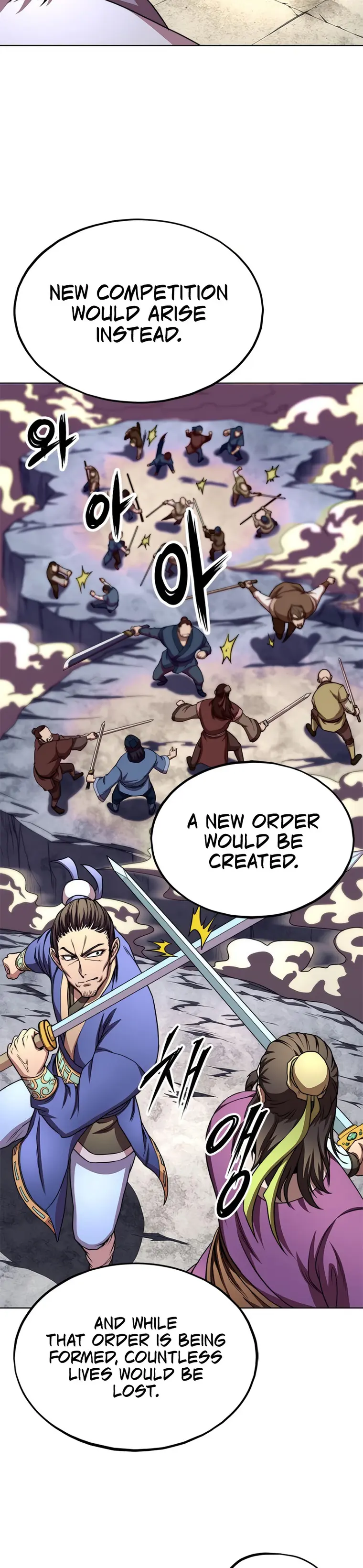 Page 17 of Chapter 27