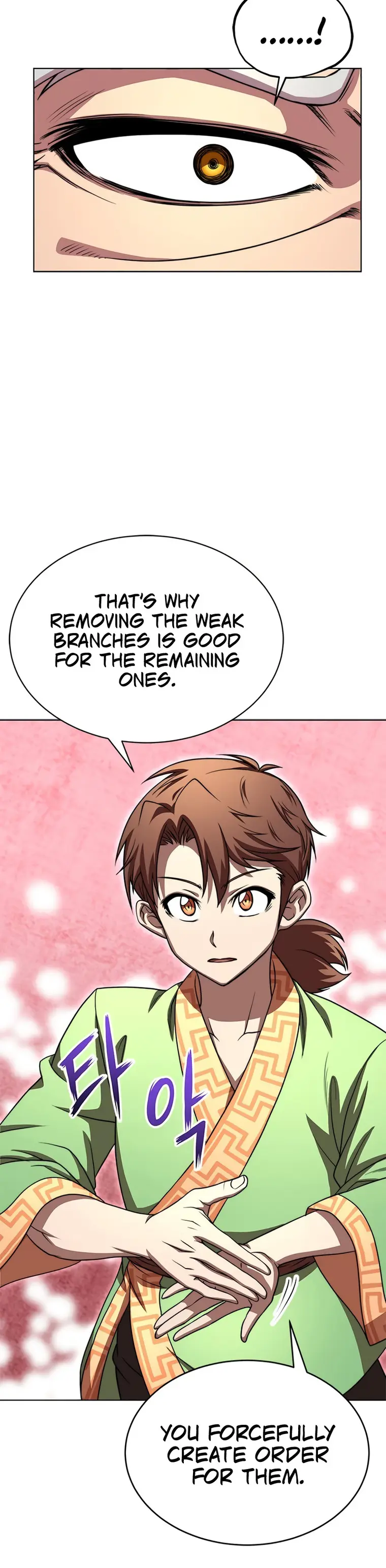 Page 18 of Chapter 27