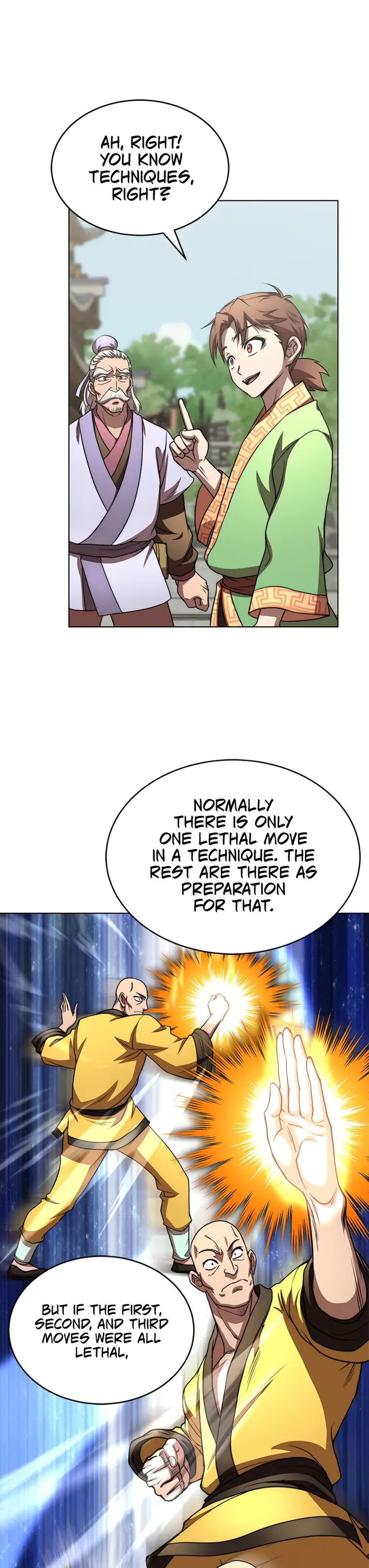 Page 19 of Chapter 27