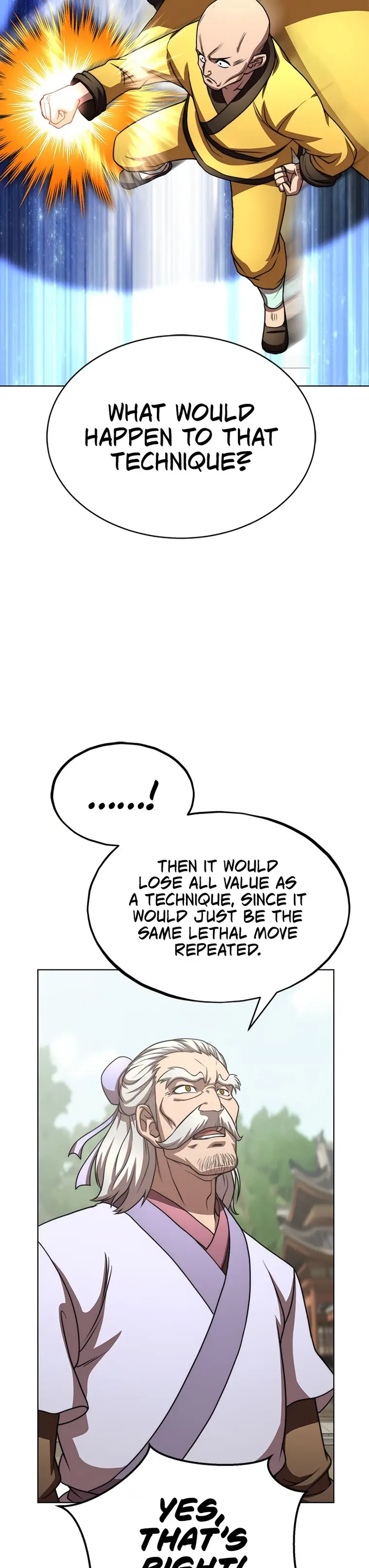 Page 20 of Chapter 27