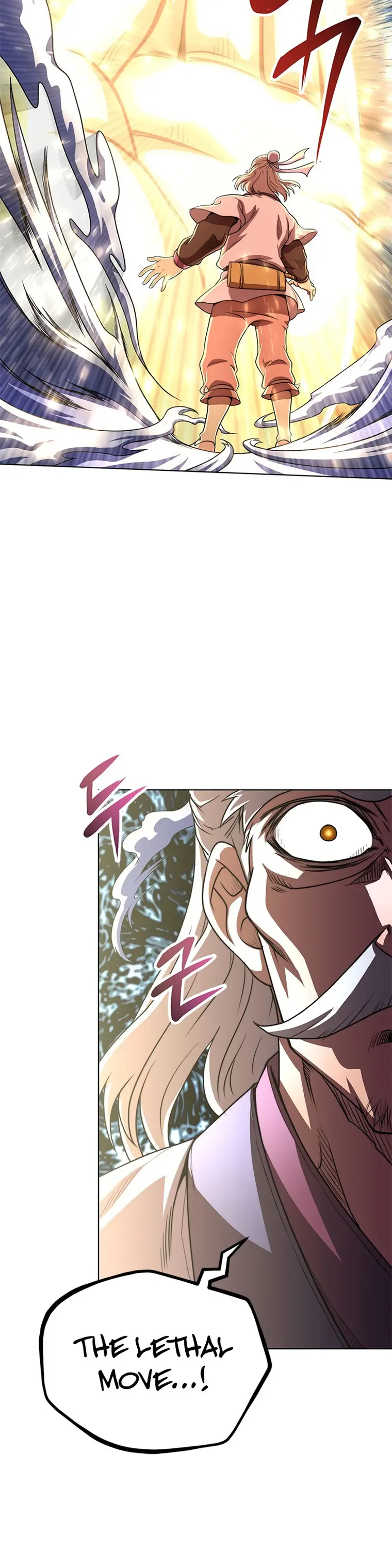 Page 24 of Chapter 27