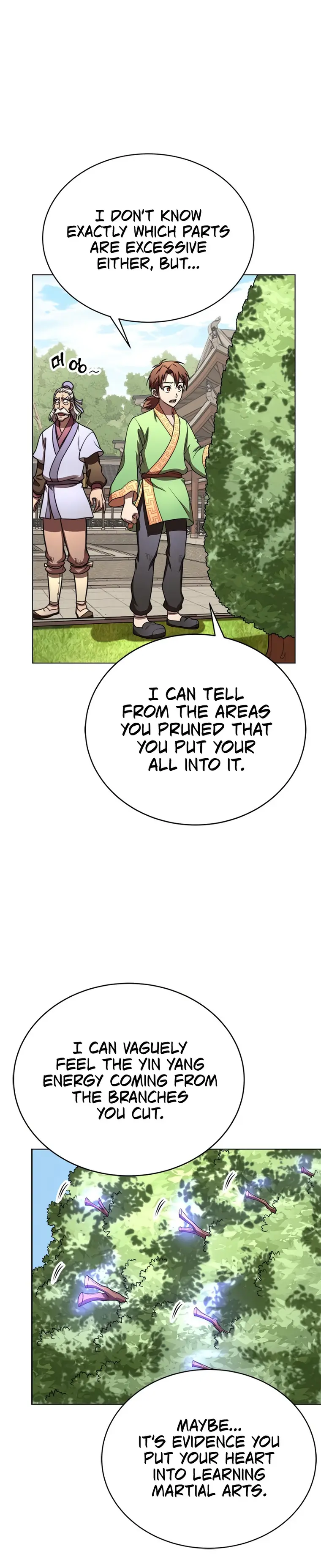 Page 25 of Chapter 27