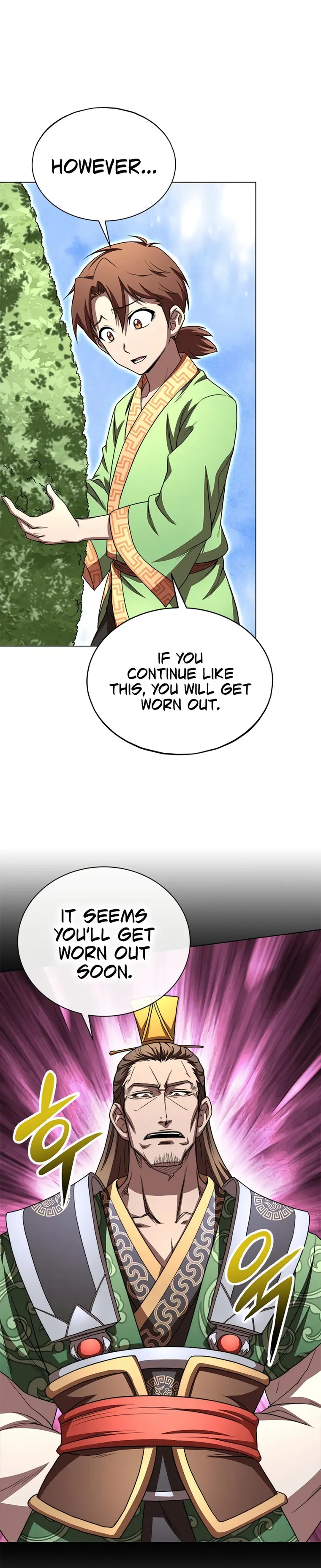 Page 26 of Chapter 27
