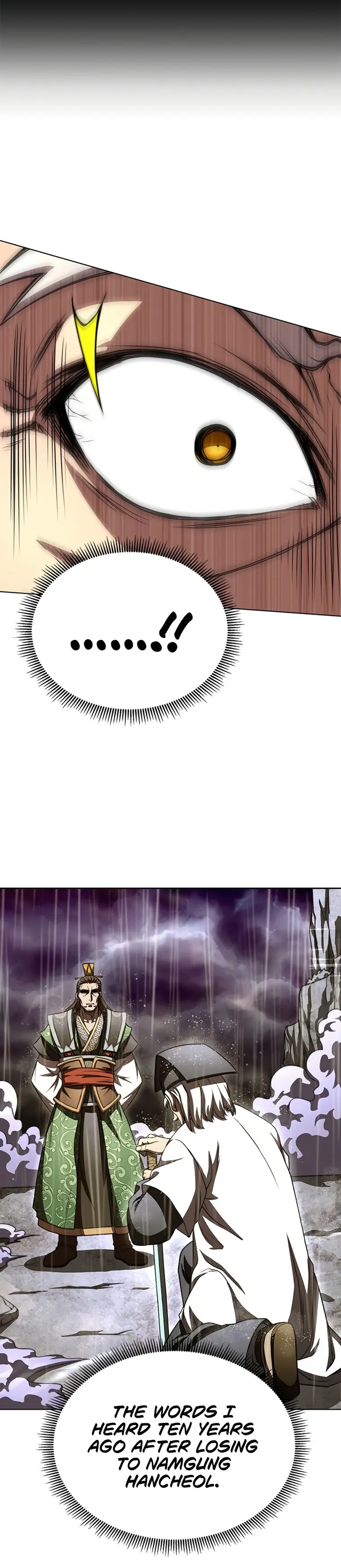 Page 27 of Chapter 27