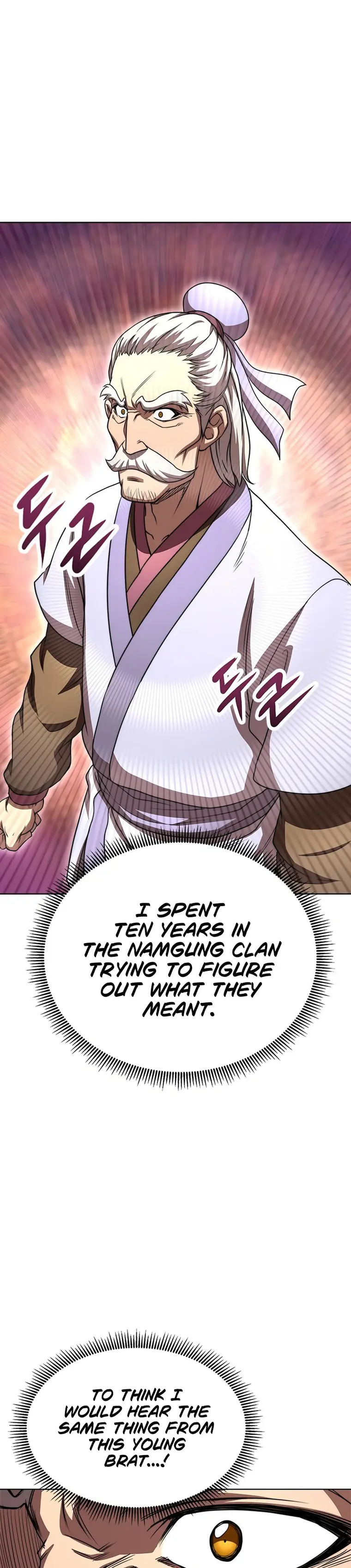 Page 28 of Chapter 27
