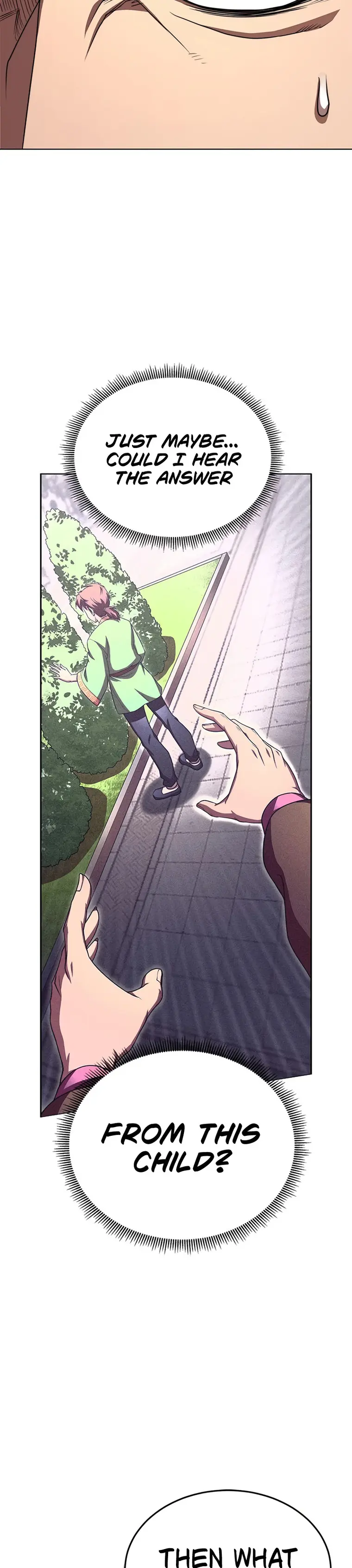 Page 29 of Chapter 27