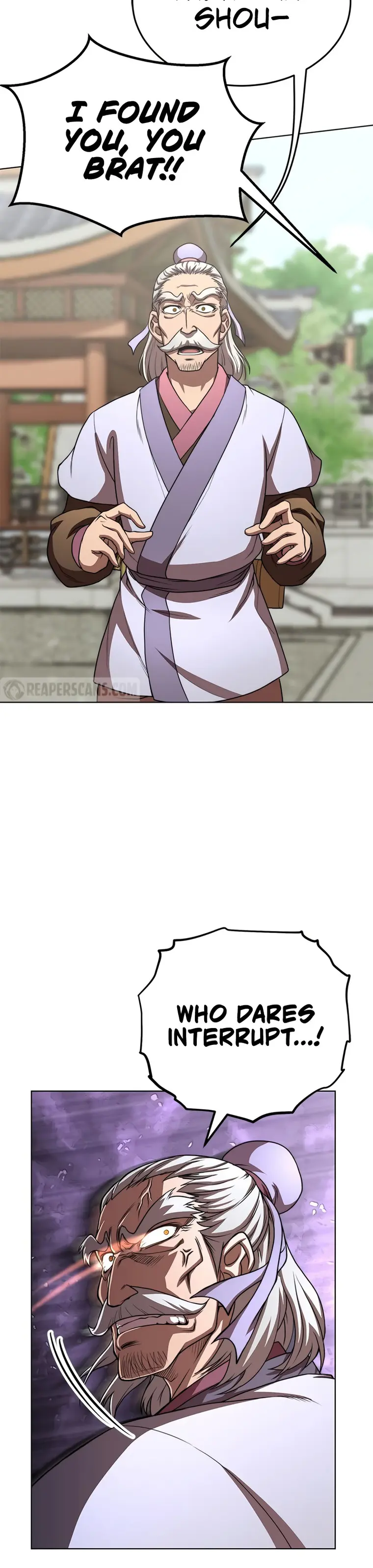 Page 30 of Chapter 27