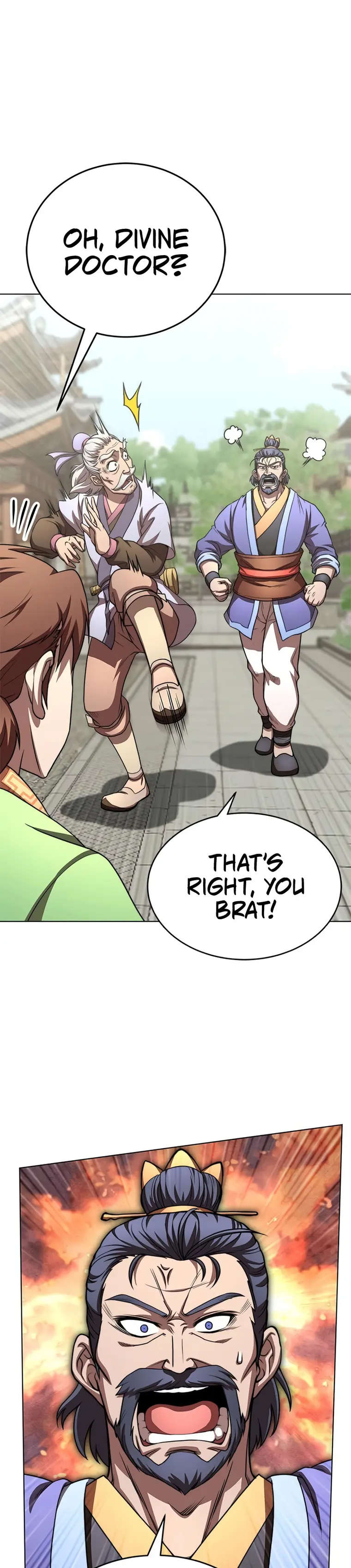 Page 31 of Chapter 27