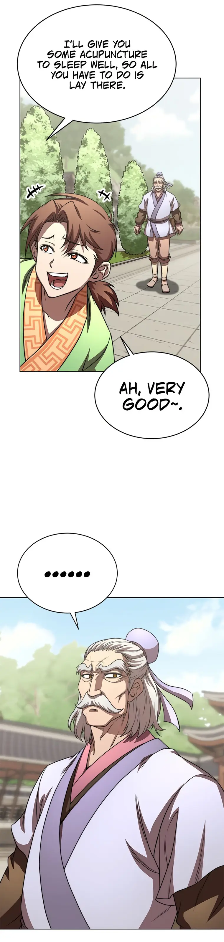 Page 33 of Chapter 27