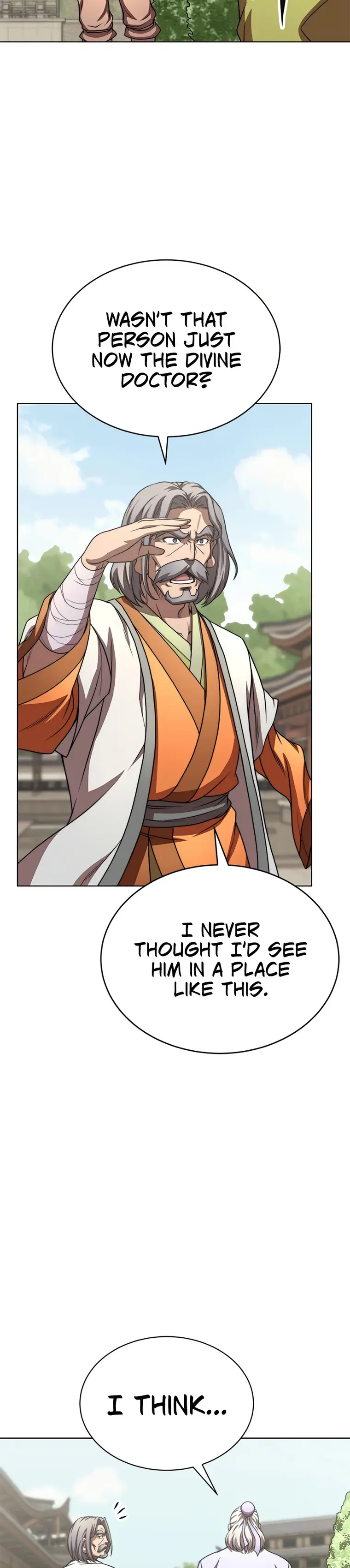 Page 35 of Chapter 27