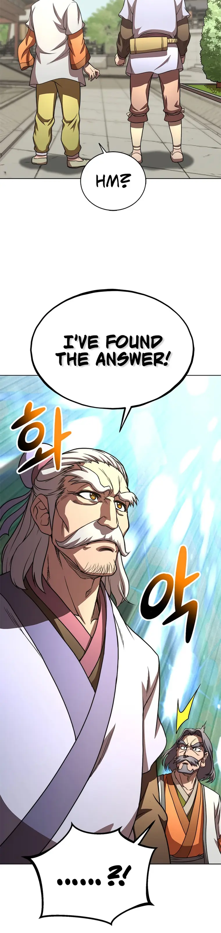 Page 36 of Chapter 27