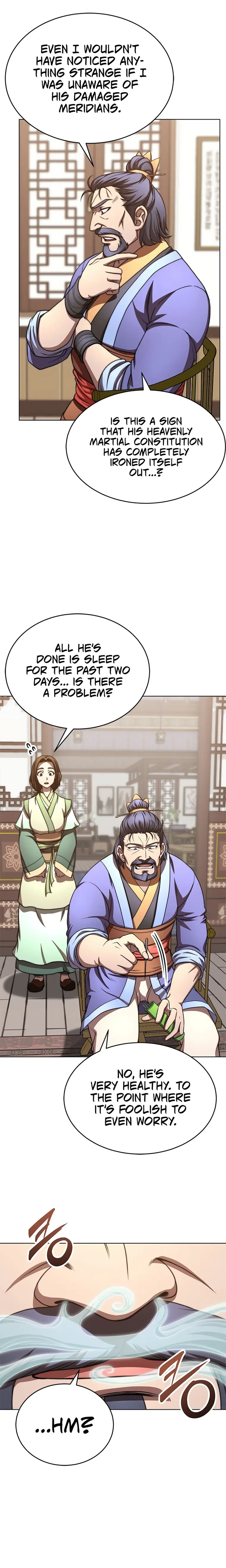 Page 2 of Chapter 28