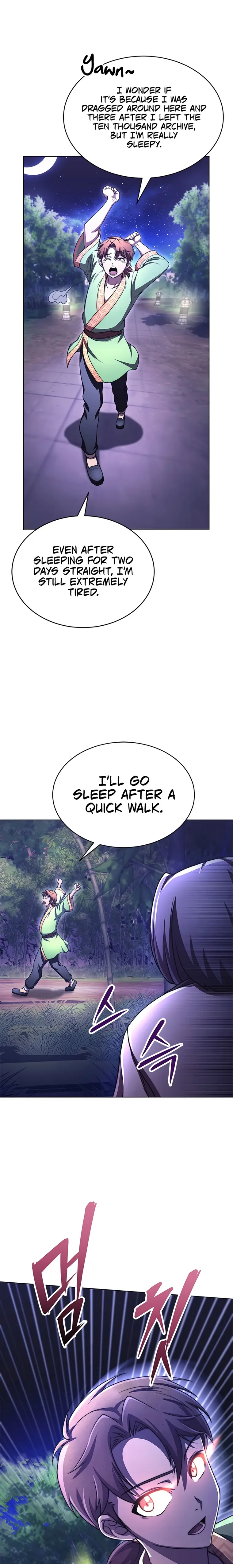 Page 5 of Chapter 28