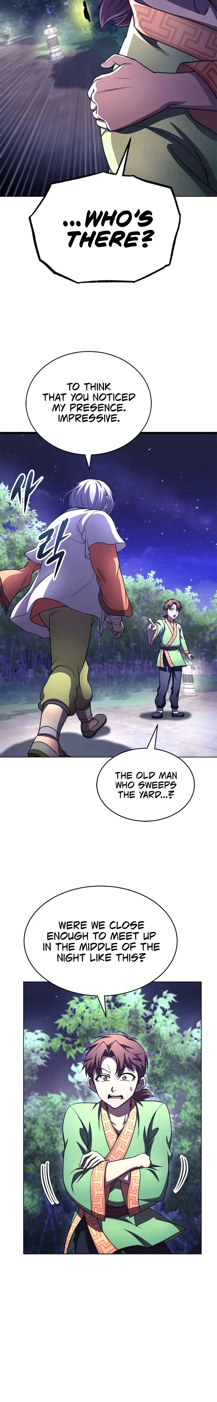 Page 6 of Chapter 28