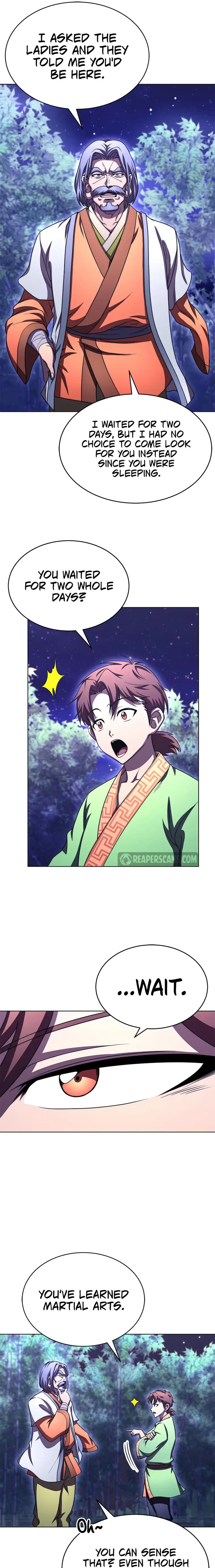 Page 7 of Chapter 28