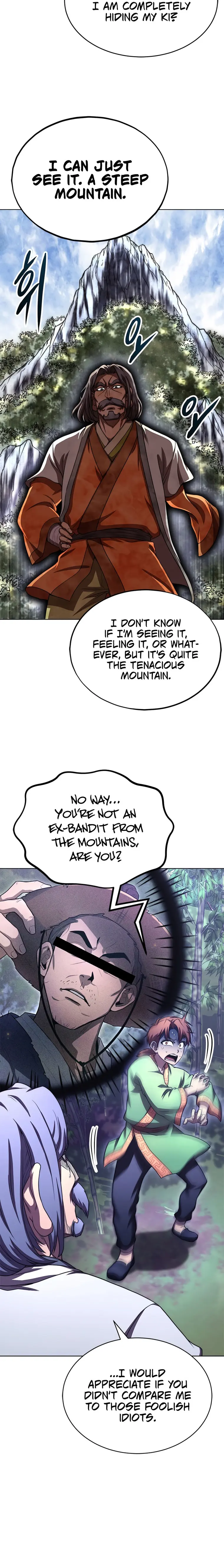 Page 8 of Chapter 28
