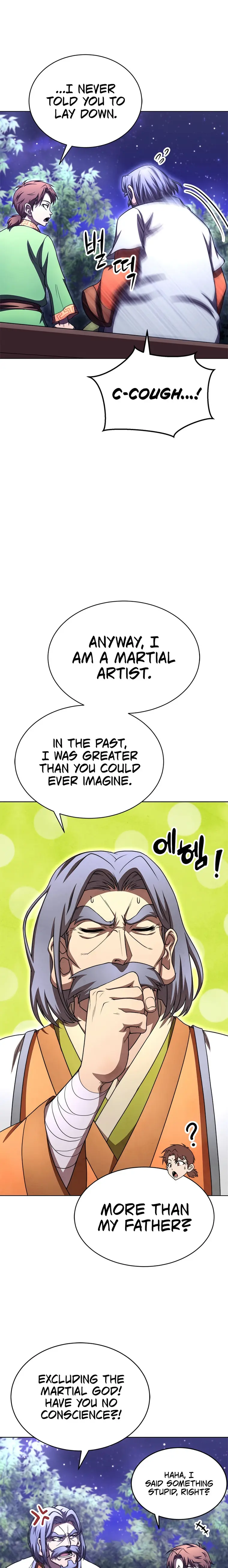 Page 11 of Chapter 28