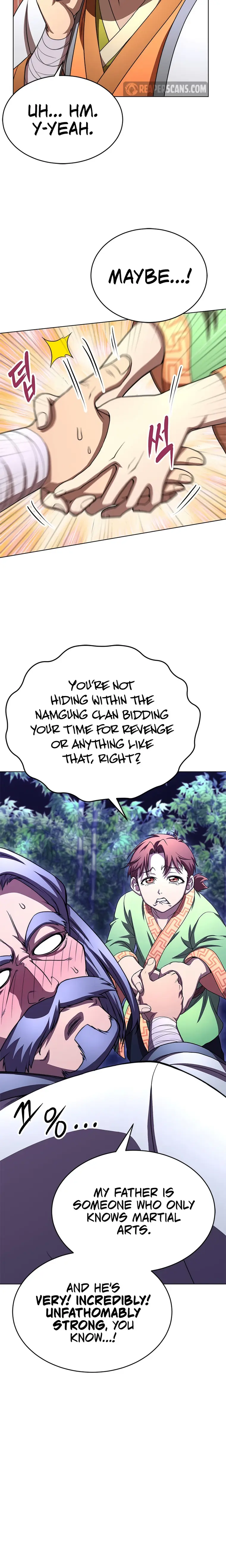 Page 14 of Chapter 28