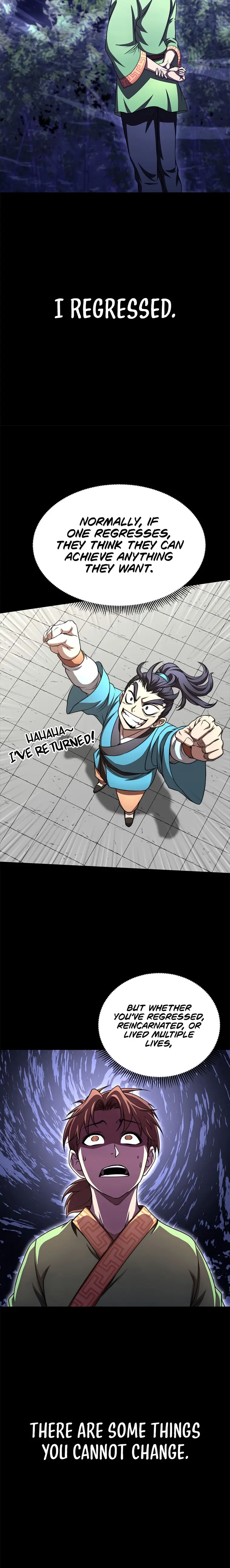 Page 16 of Chapter 28