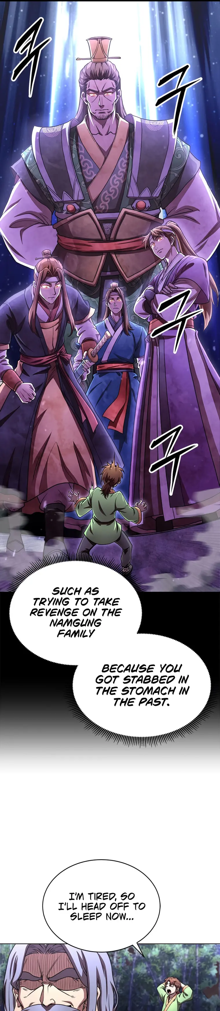 Page 17 of Chapter 28
