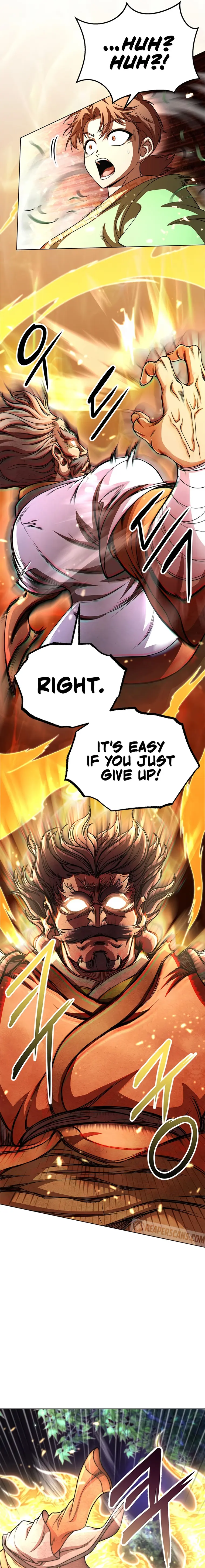 Page 19 of Chapter 28