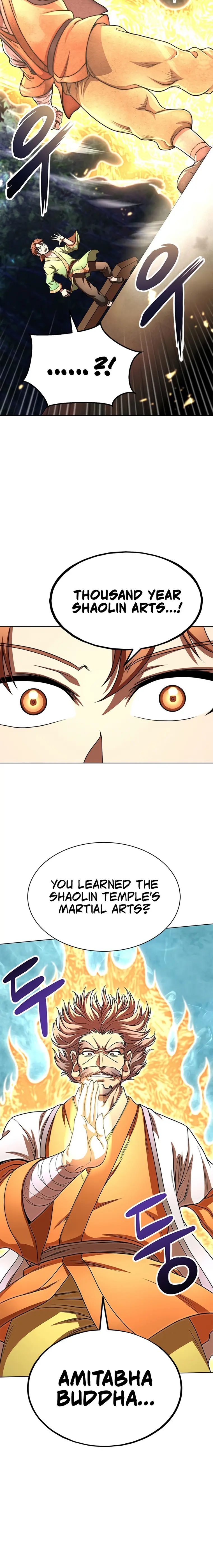 Page 20 of Chapter 28