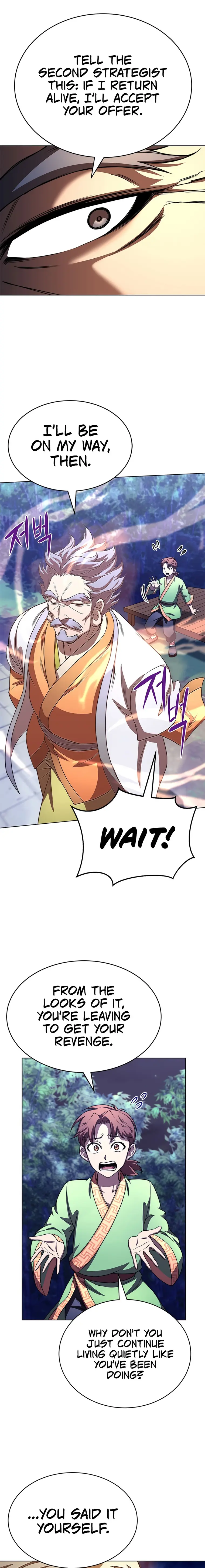 Page 21 of Chapter 28