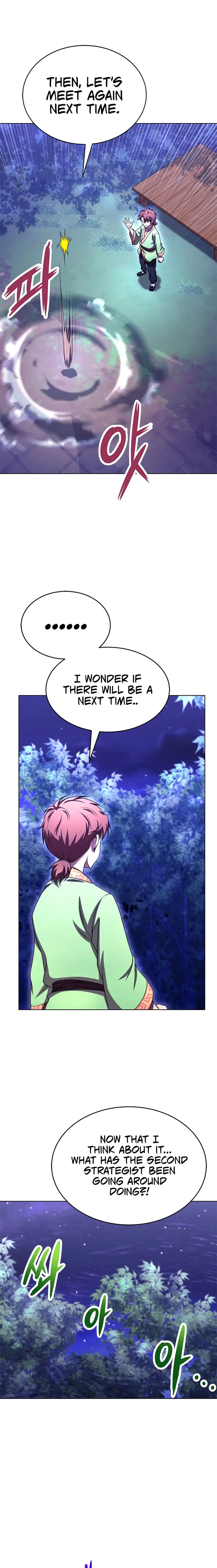 Page 23 of Chapter 28