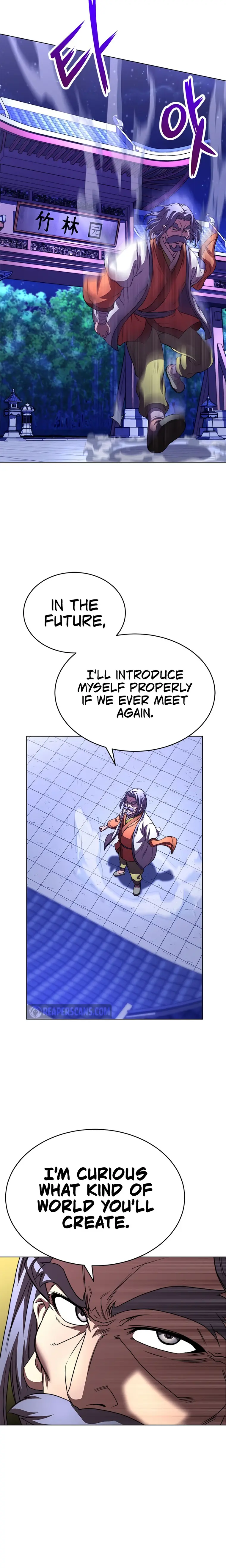 Page 24 of Chapter 28