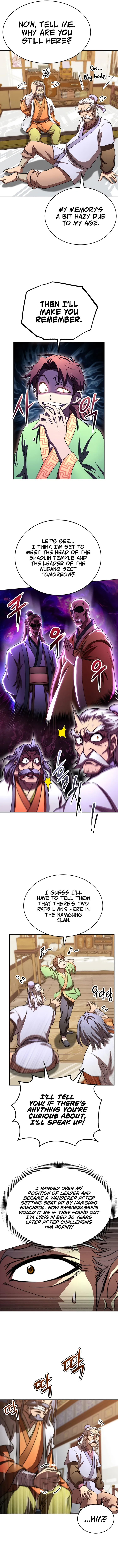 Page 6 of Chapter 29