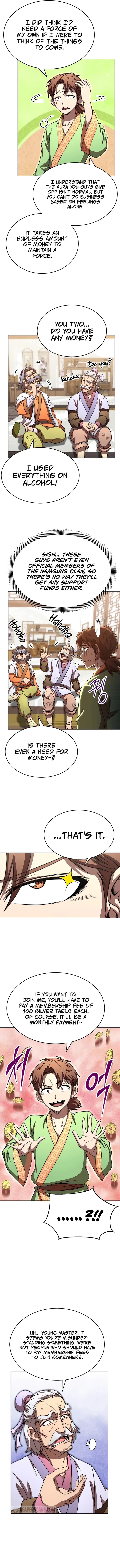Page 10 of Chapter 29