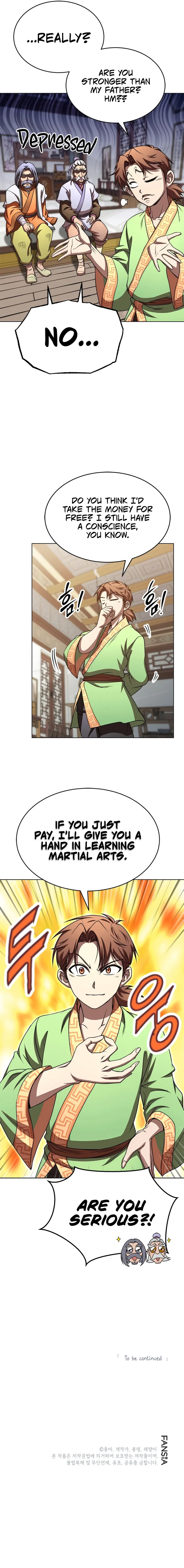 Page 11 of Chapter 29