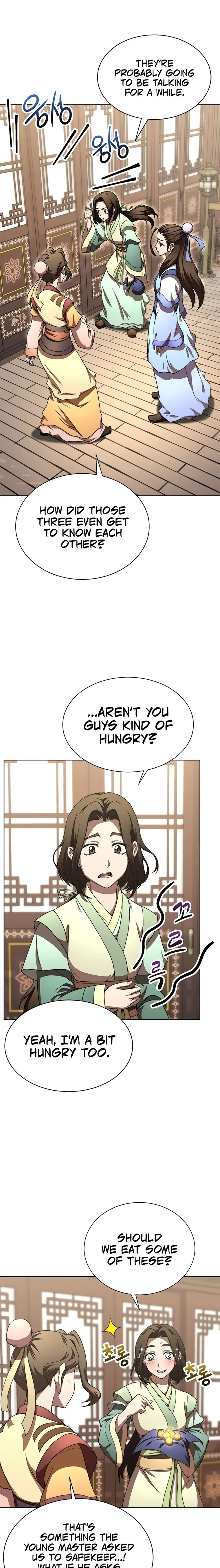 Page 1 of Chapter 30