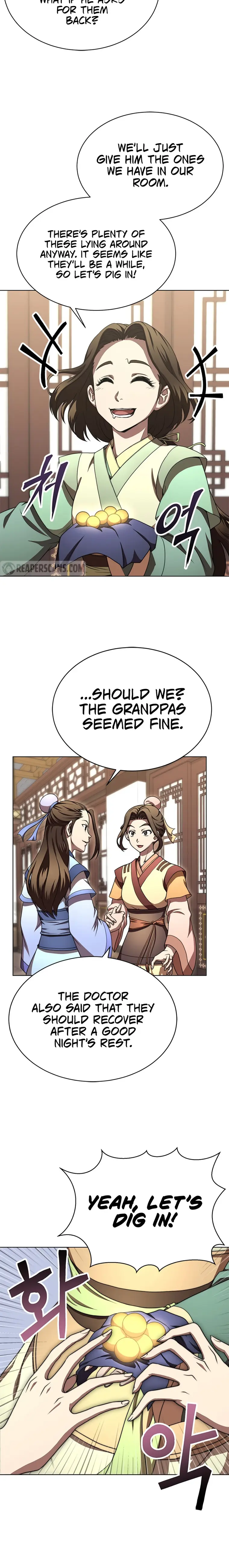 Page 2 of Chapter 30
