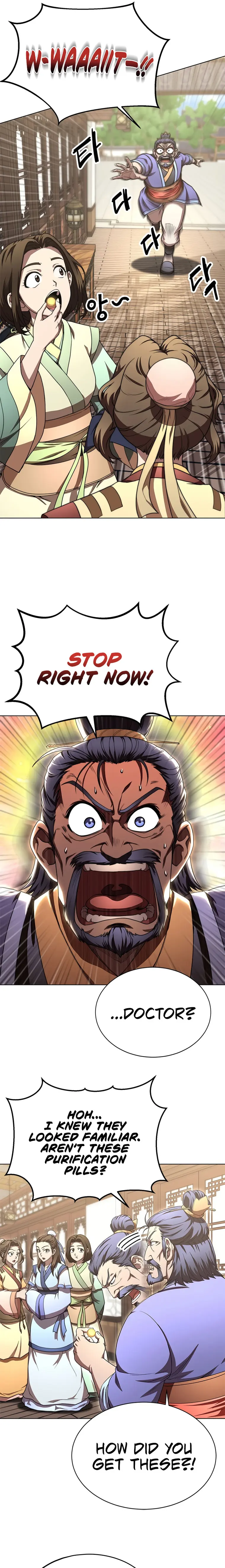 Page 3 of Chapter 30