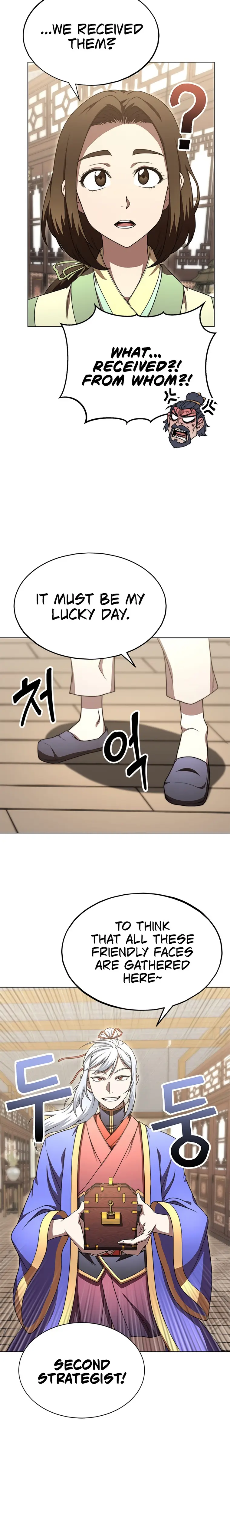 Page 4 of Chapter 30
