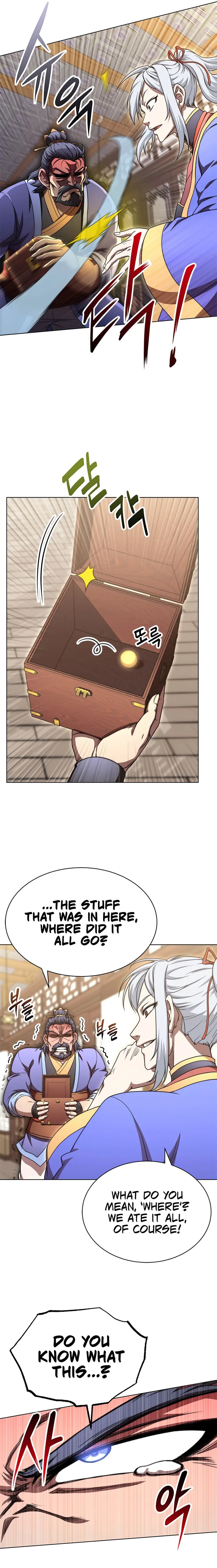 Page 5 of Chapter 30