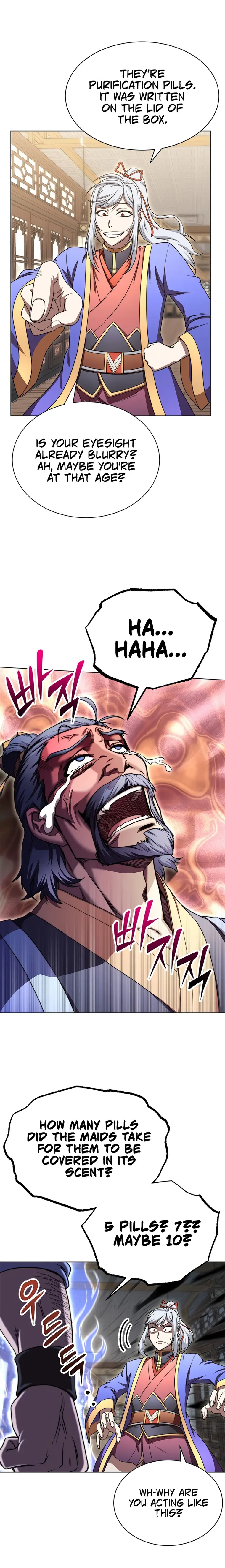 Page 6 of Chapter 30