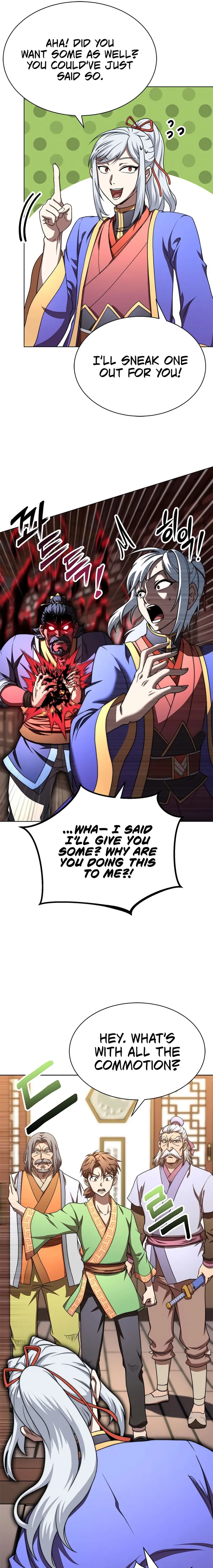 Page 7 of Chapter 30