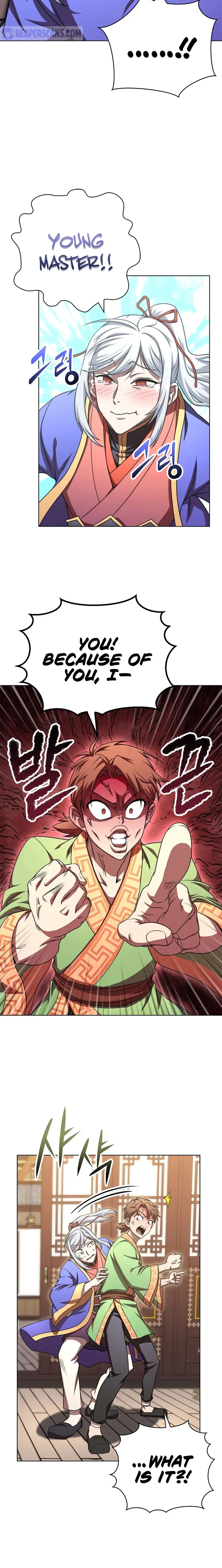 Page 8 of Chapter 30
