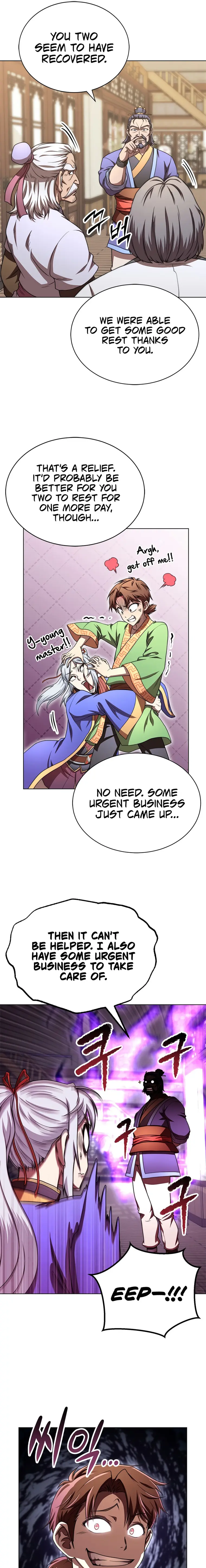 Page 9 of Chapter 30