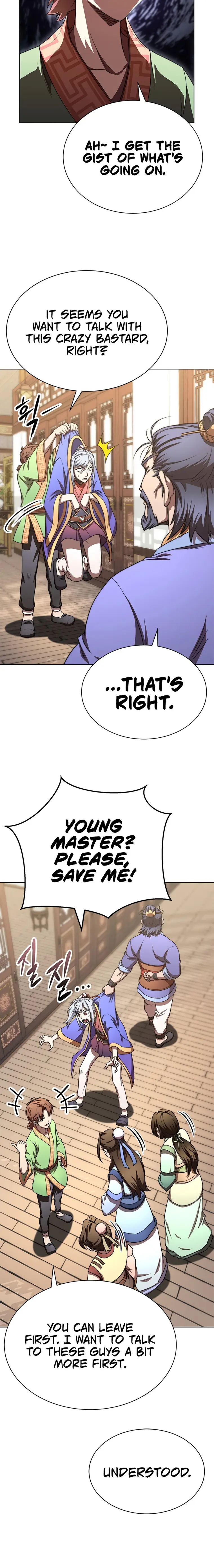 Page 10 of Chapter 30