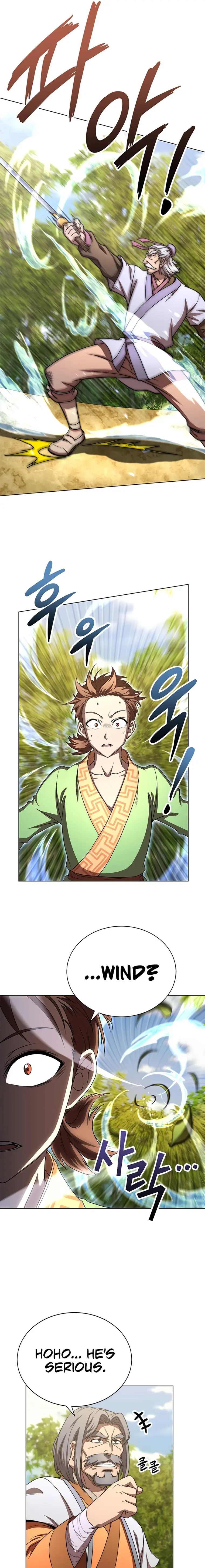 Page 13 of Chapter 30