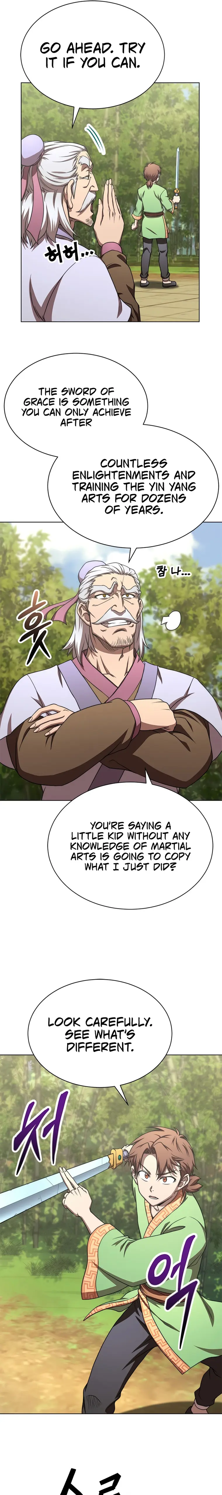 Page 17 of Chapter 30