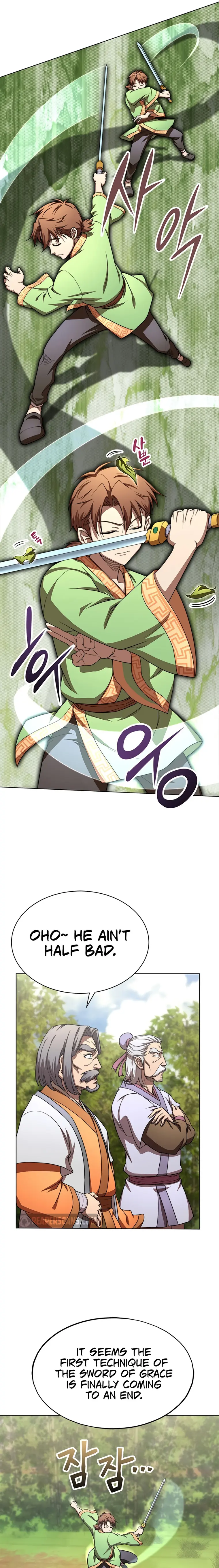 Page 19 of Chapter 30