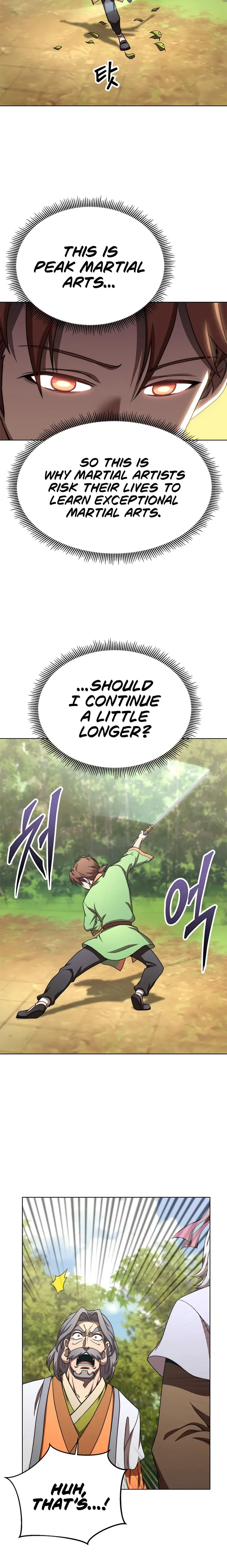 Page 20 of Chapter 30