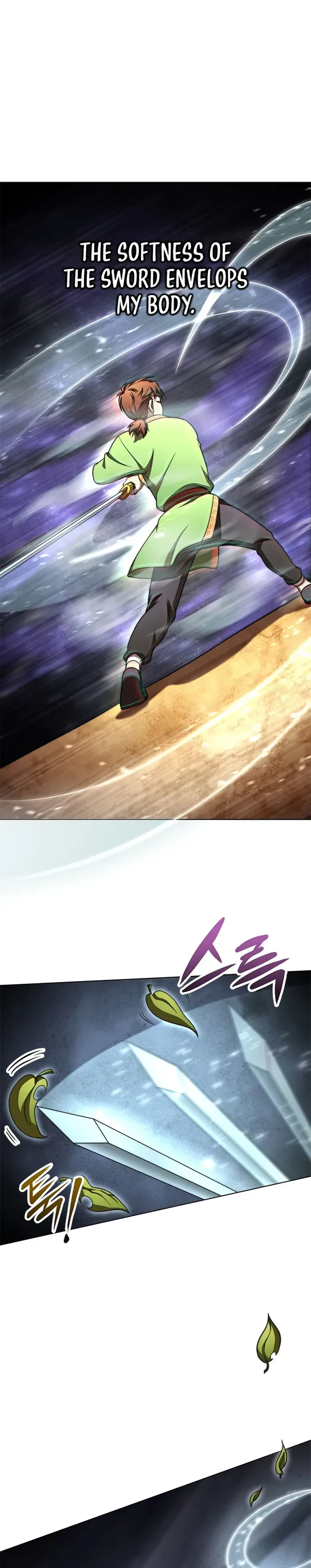 Page 1 of Chapter 31