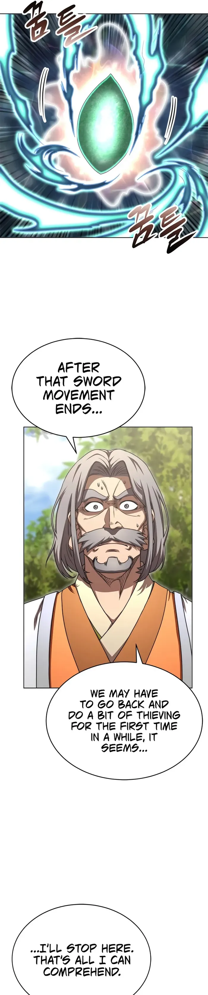 Page 4 of Chapter 31