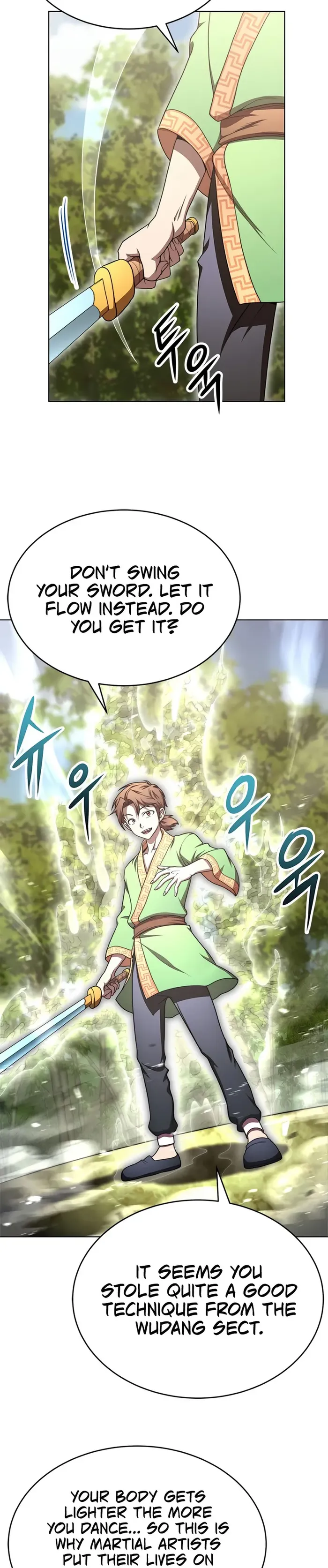Page 5 of Chapter 31